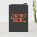Suche nach 70er karten Vintage