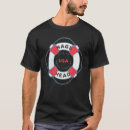 Suche nach reservierung tshirts Urlaub