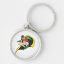 Suche nach gotham accessoires Gothische stadt