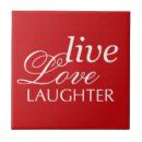 Suche nach live fliesen Liebe