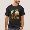 Suche nach yeti kleidung Retro