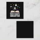 Suche nach intelligenter visitenkarten Schule