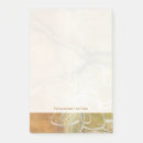 Suche nach hintergründe post it Abstrakt