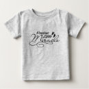 Suche nach wertvoll tshirts Bibel