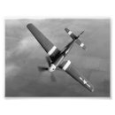 Suche nach warbird poster Kämpfer