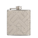 Suche nach computer flachmänner Kreis