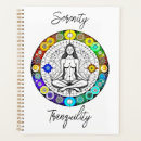 Suche nach chakras büro zubehör Yoga