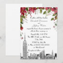 Suche nach nyc hochzeit einladungen New york city