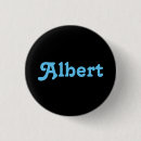 Suche nach albert buttons Mann