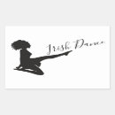 Suche nach irish dance aufkleber Irisch