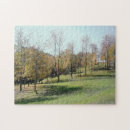 Suche nach e gitarre puzzle Family