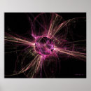 Suche nach atom poster Mathematik