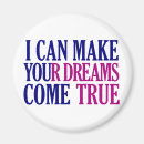 Suche nach dreams magnete Träume