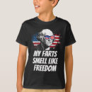 Suche nach bier kinder tshirts Patriotisch