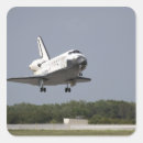 Suche nach asphalt aufkleber Im freien