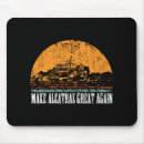 Suche nach historische mousepads Trumpf