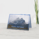 Suche nach südamerika karten Patagonia