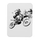 Suche nach rennen magnete Motorradfahrer