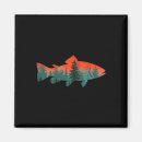 Suche nach fliegenfischen magnete Natur