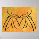 Suche nach lesbische poster Für sie/ihn