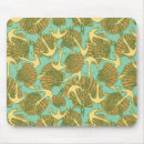 Suche nach vintager anker mousepads Strand