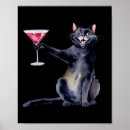 Suche nach schwanz poster Kätzchen