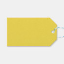 Suche nach heller tag geschenkanhänger Elegant