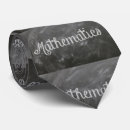 Suche nach teacher krawatten Schule