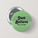 Suche nach christlicher bibelvers buttons Glaube
