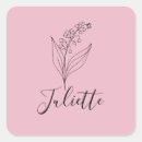 Suche nach besondere anlässe aufkleber Frauen