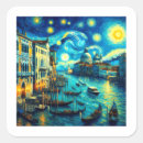 Suche nach venice aufkleber Gewürz