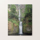 Suche nach oregon puzzle Pazifischer nordwesten