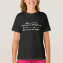Suche nach gesunder t shirt tshirts Für kinder