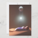 Suche nach vampire einladungen Lustig