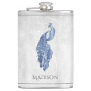 Suche nach peacock flachmänner Elegant