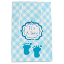 Suche nach junge geschenktüten Monogramm