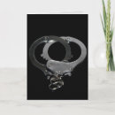 Suche nach handschellen postkarten Geburtstag