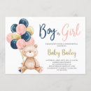 Suche nach teddy bären postkarten Mother to be