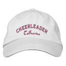 Suche nach cheerleader accessoires Jubeln