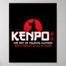 Suche nach karateka poster Taekwondo