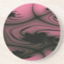 Suche nach gothic untersetzer Gotisch