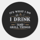 Suche nach lustige grillen aufkleber Barbeque