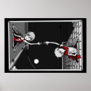 Suche nach wie ein fuchs poster Nacht