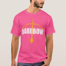 Suche nach lustiges bogenschießen tshirts Bogensport