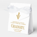 Suche nach papier geschenk box Uni