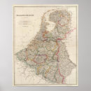 Suche nach belgien poster Die niederlande