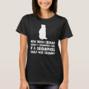 Suche nach zunge tshirts Zweig