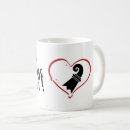 Suche nach svizzera tasses Switzerland