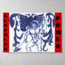 Suche nach albanischer adler poster Albanien
