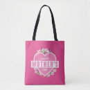 Suche nach blumentasche tote bags Einfach